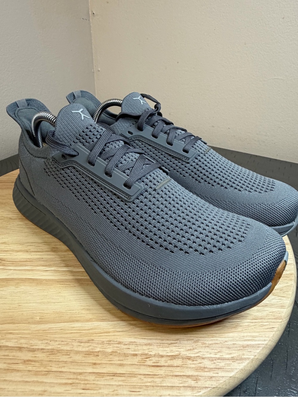 Flux unisex Adapt Runner Barefoot Shoes
